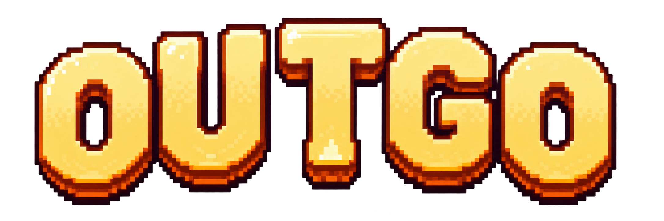 Outgo